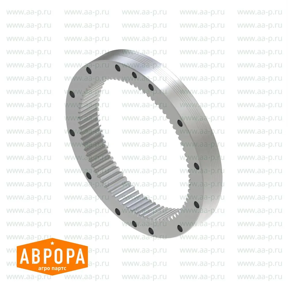 R53346 КОЛЬЦО